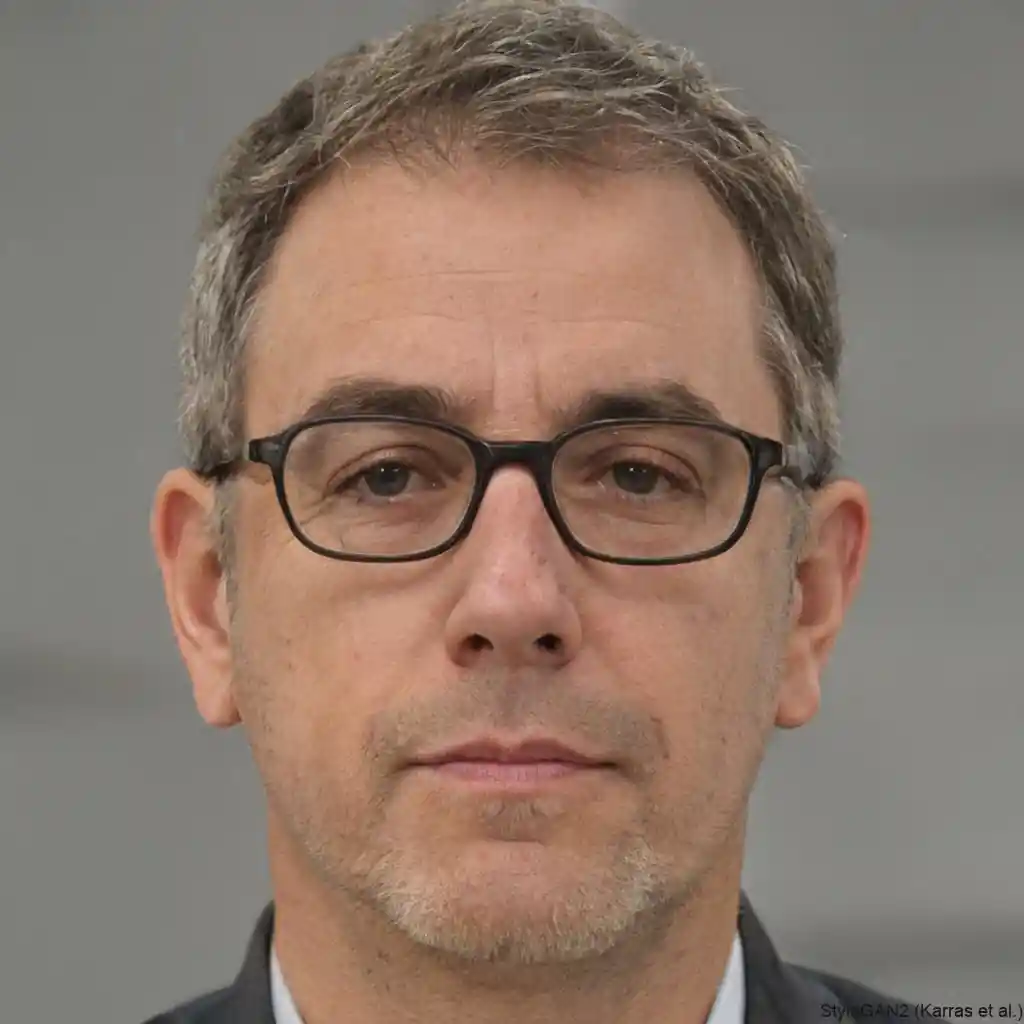 Léo Dupont